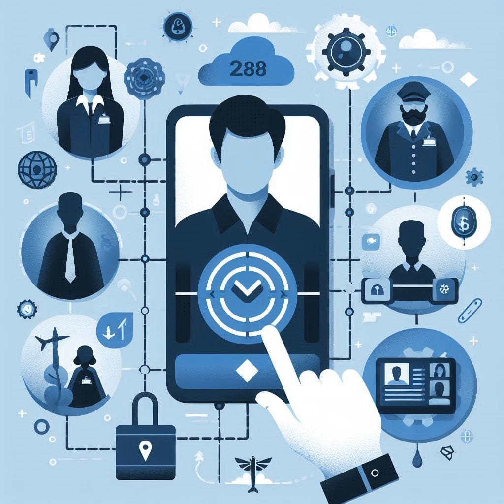 Benefits of Cloud-Based Attendance Solutions in Saudi Arabia