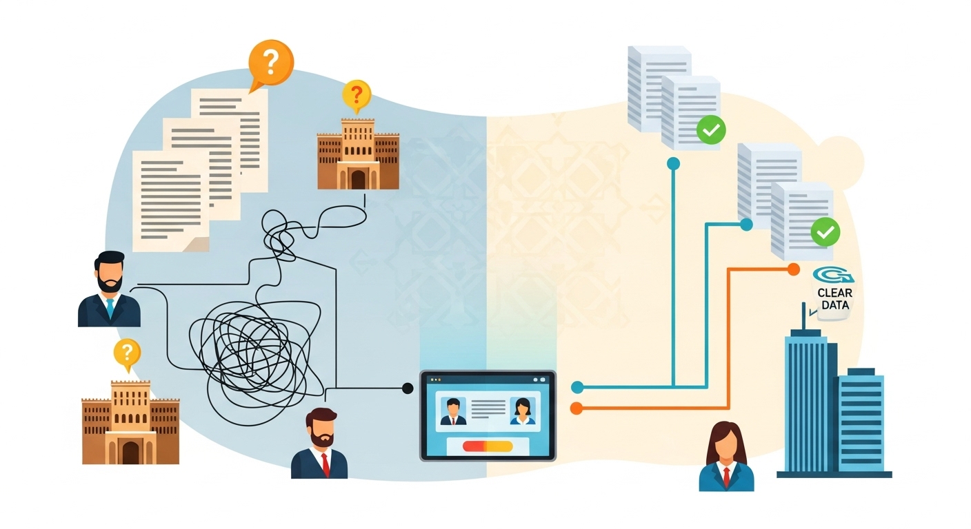 legal-challenges-of-attendance-management-in-saudi-arabia-and-how-to-overcome-them