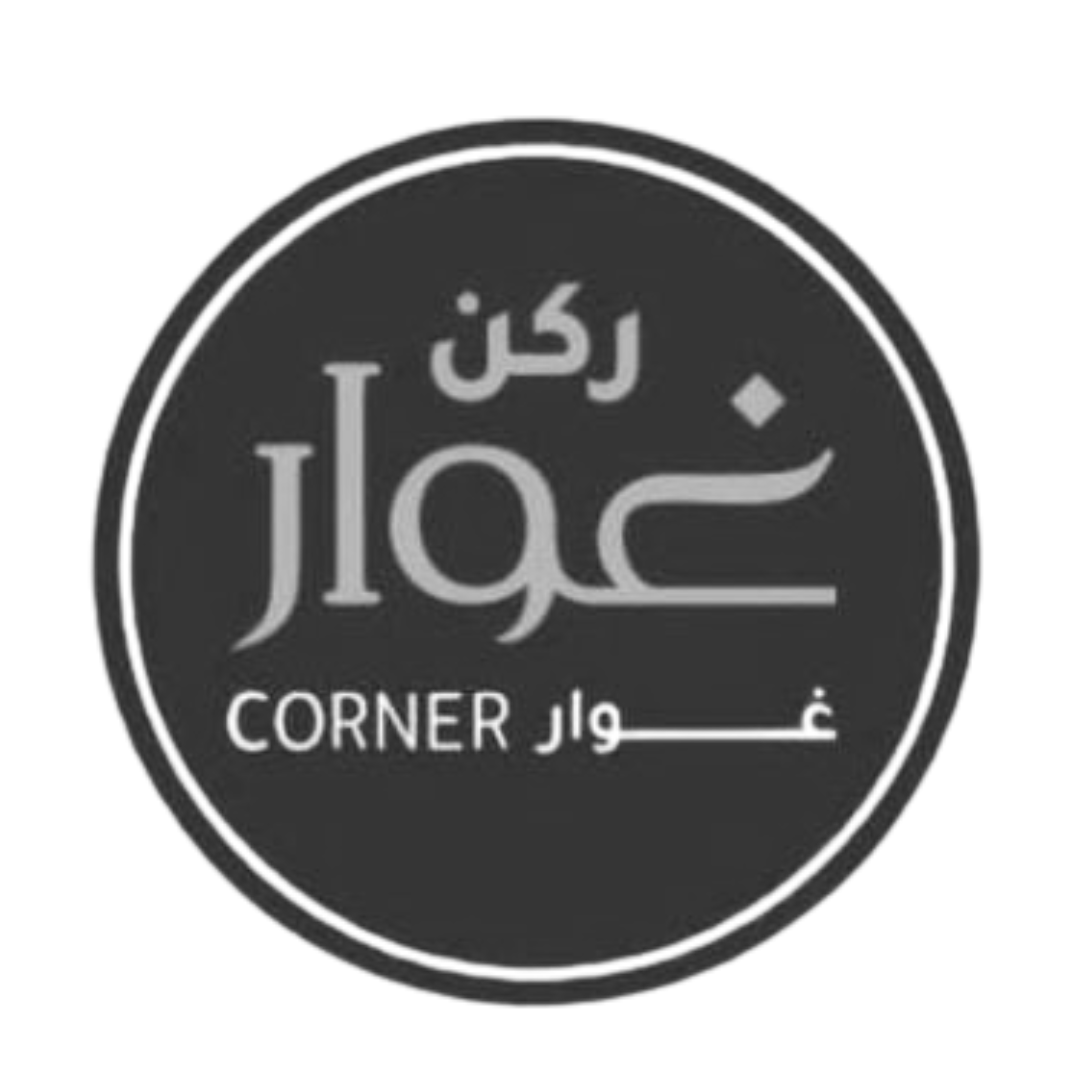 ركن غوار للمخبوزات