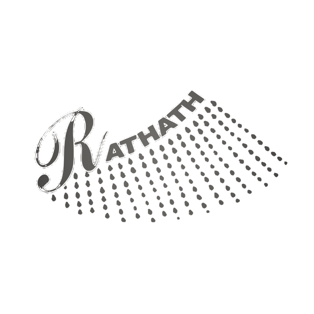 مجوهرت Rathath