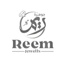 ريم للمجوهرات