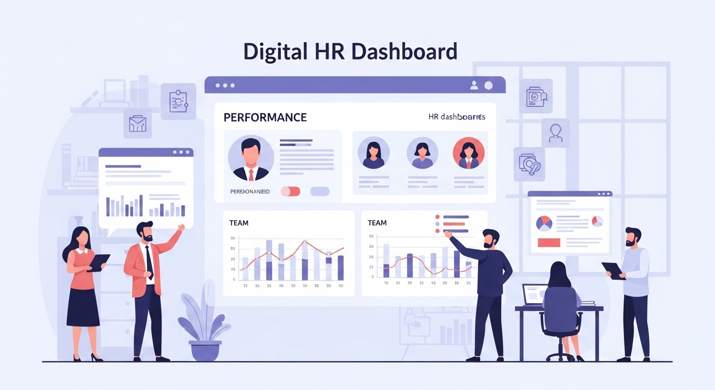 odoo-human-resources-daysum