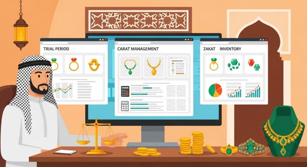 accounting-dashboard